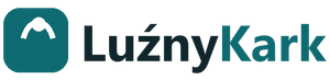 LuźnyKark
