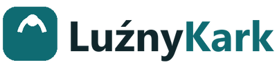 LuźnyKark